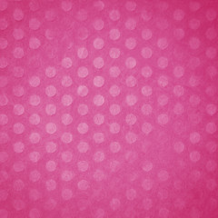 Abstract pink background.