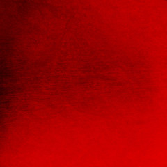 Fototapeta premium abstract red background