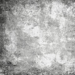 Obraz premium abstract background