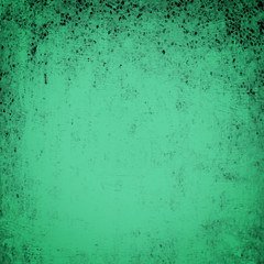abstract  background