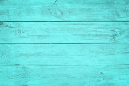 Turquoise Wood Background Images – Browse 128,159 Stock Photos ...