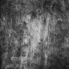abstract grey background