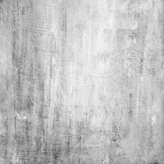 abstract grey background