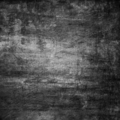 Obraz premium abstract background