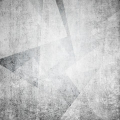 grunge background with space for text or image