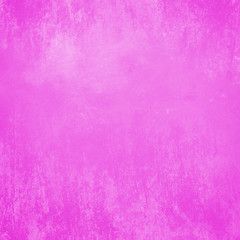 Abstract pink background.