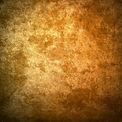 Textured brown background