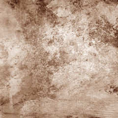 Textured brown background