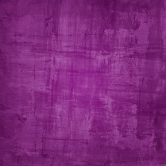 Abstract pink background.