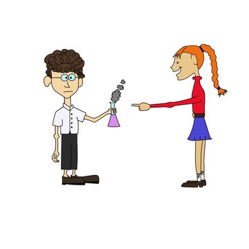 Chemistry