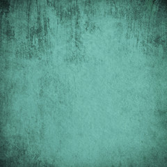 Abstract green background texture