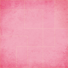 Obraz premium Abstract pink background texture
