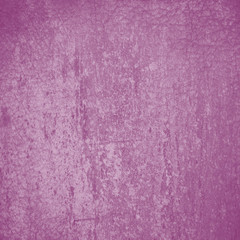 Colorful Abstract background  for your design