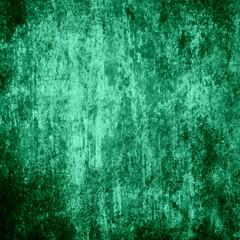 Colorful Abstract background  for your design