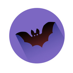 bat symbol