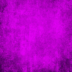 Colorful Abstract background  for your design