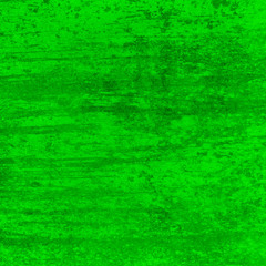 Colorful Abstract background  for your design