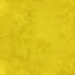 Fototapeta na wymiar Abstract yellow background 