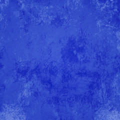 Obraz premium Colorful Abstract background for your design