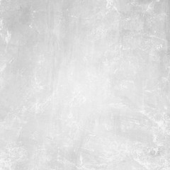 old white paper texture as abstract grunge background