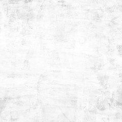 Vintage grunge background. With space for text or image