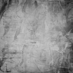 Vintage grunge background. With space for text or image