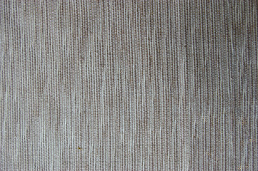 Material texture