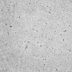 Fototapeta na wymiar Rough gray stone surface background