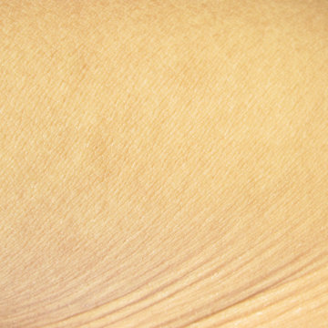 close up view of a human skin