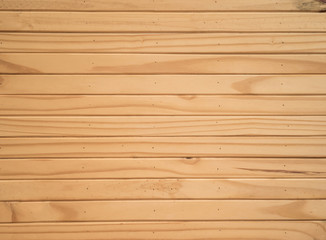 Big Brown wood plank wall texture background