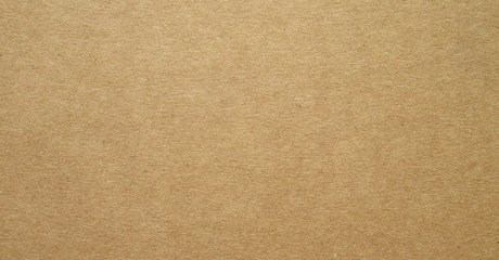 Old vintage paper texture or background