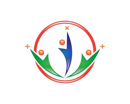 Success Logo