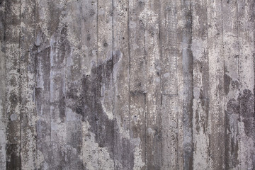 Obraz premium Wooden structure as a background