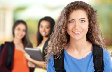 University Students.