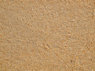 sand background