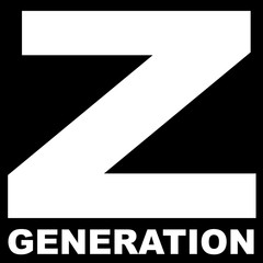 Z GENERATION