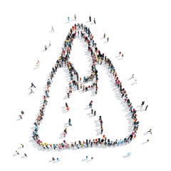  people  shape  female bag