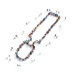 group  people  shape  file tool