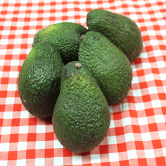 avocats