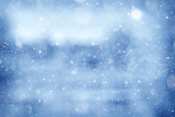 blurred background bokeh nature, unfocused