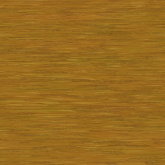 Fototapeta premium Light wood seamless texture