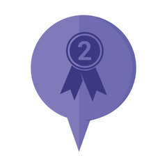 illustration of sport icon