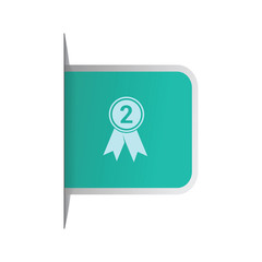 illustration of sport icon