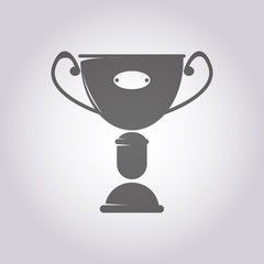 illustration of sport icon