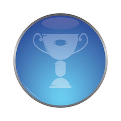 illustration of sport icon