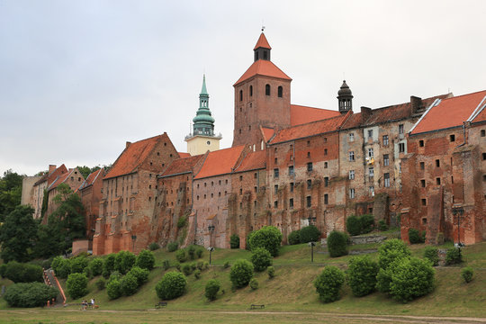 Graudenz 이미지 찾아보기 71 스톡 사진, 벡터 및 비디오 Adobe Stock