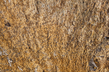 Stone structure as a background