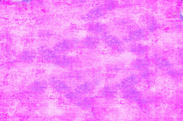 color background grunge abstract texture 