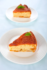 Kuchen