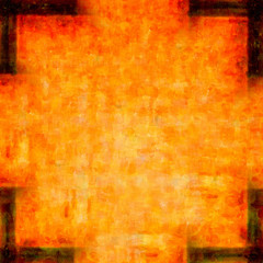 color background grunge abstract texture